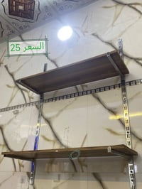 كربلاء • مستعملة • واتساب فقط