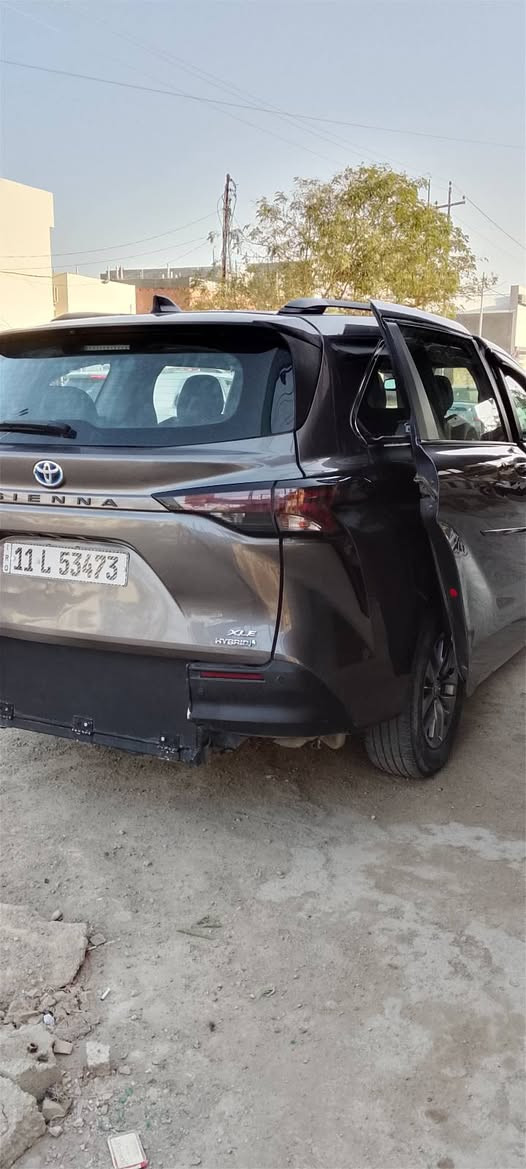 سينا للبيع موديل 23xleالسعر 225 للاستفسار الاتصال على الرقم ***********
