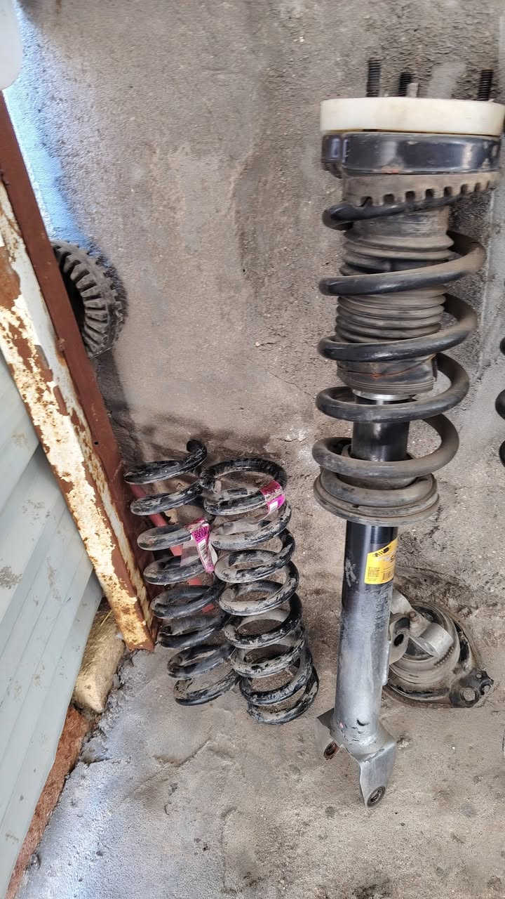 البيع دبلات كاملات  مال اوبامه جارجر من 15 الا٢٣ اسبوع مامشتغلات


**إذا كنت صاحب هذا الإعلان وتريد حذفه لأي سبب، رجاءا أرسل رسالة إلى الدعم الفني**