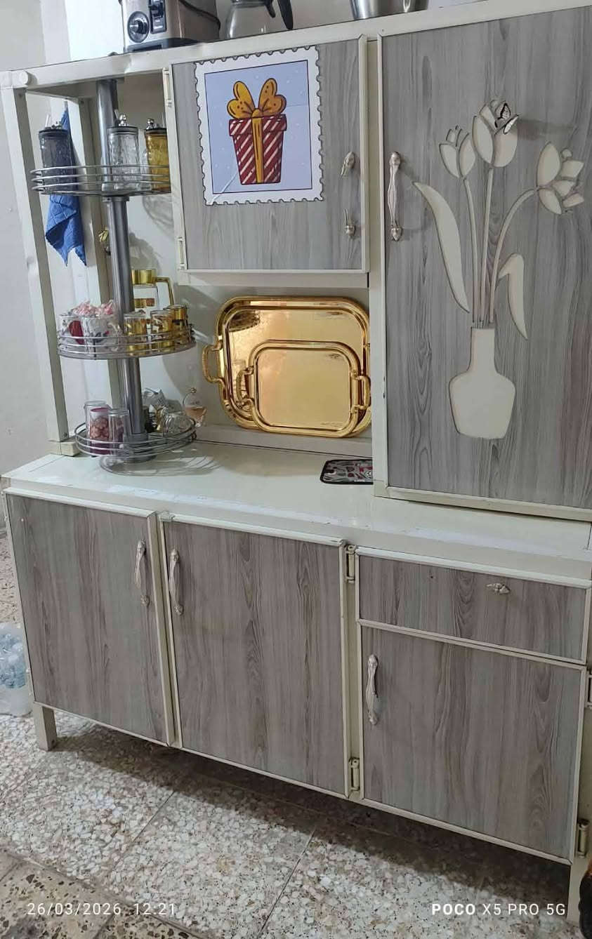 غراض للبيع مكان دوره اكو توصيل ***********
