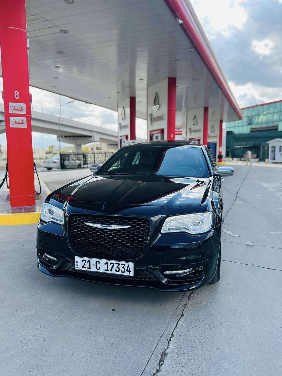 سلام عليكم للبيع اوباما ٢٠١٦ c وارد كندي كلين سياره فوللل فول موصفات معرفه مكفوله كفاله عامه كير محرك شرط ما مفتوح وضع شركه و سياره مال بيت مستعمل شخصي
١.بانورما سلايد
٢.كشن كهرباء تبريد تدفيه
٣.مكان كلاسات حار و برد موصفات مميز
سياره فول بمعناه كليمه
ومكان كركوك
***********
