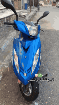 جي تي ار • بحالة الوكالة • زعفرانية