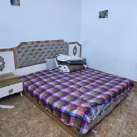 اسلام عليكم للبيع السعر ٥٠٠ او بيهه مجال بغداد زعفرانيه ٠٧٧٣٢٠٨٧٧٧٠