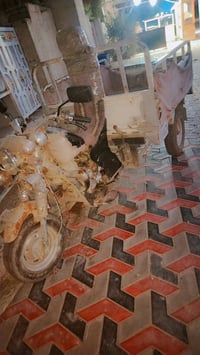 ستوته • سعر خاص • عمارة ميسان