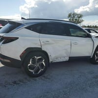 توسان هايبرد • ٢٠٢٤ • مرقمه بغداد