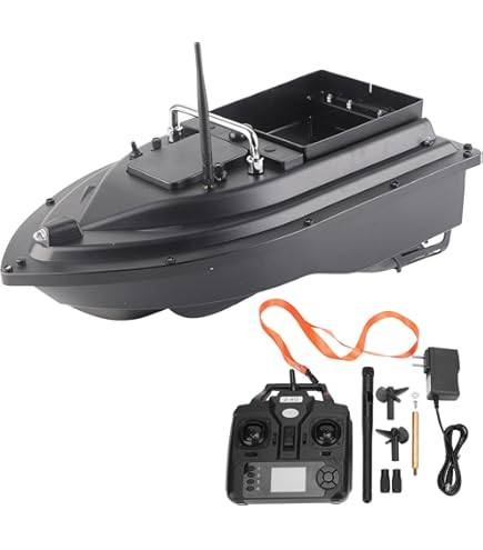 السعر 130


**إذا كنت صاحب هذا الإعلان وتريد حذفه لأي سبب، رجاءا أرسل رسالة إلى الدعم الفني**