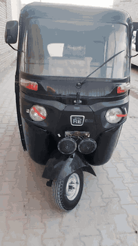 سلام عليكم تكتك للبيع موديل 22 شهر 6 كفالة عامة بس بيها شوي خياسات أوراق وكيلها شاكر
***********
سعر 7700
