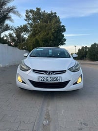 النترا ٢٠١٤ • خليجي • اربيل دولي