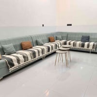 ديوان ١٠ مقاعد نضيف مابي اضرار اخو الجديد العنوان بغداد 07767191349