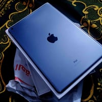 آيباد ٩ • ٦٤ • سكن الرمادي