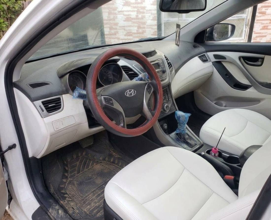 سيارة للبيع ترهم قسط  النترا موديل 14 السياره خليجيه بيه مشروع وطني سنويه لل28 السياره جاهزه بدون اي نقوصات مقدمه 40 وكل شهر حسب الاتفاق
(تحياتي واعتزازي اخوكم محمد كريم نعمة )
غير متواجد في فيس بوك
واتساب  

***********

***********
