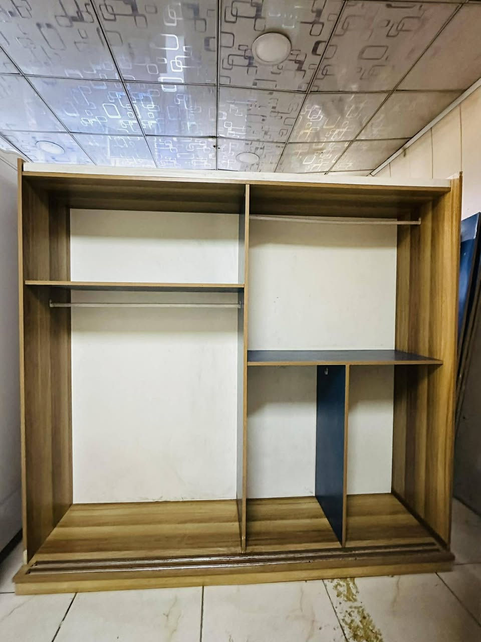 ٤٠٠ مع شدونقل


**إذا كنت صاحب هذا الإعلان وتريد حذفه لأي سبب، رجاءا أرسل رسالة إلى الدعم الفني**