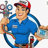 صيانه وتنصيب سبالت مع صيانه مكيف ثلاجات مجمدات  للاستفسار مراسله الصفح...