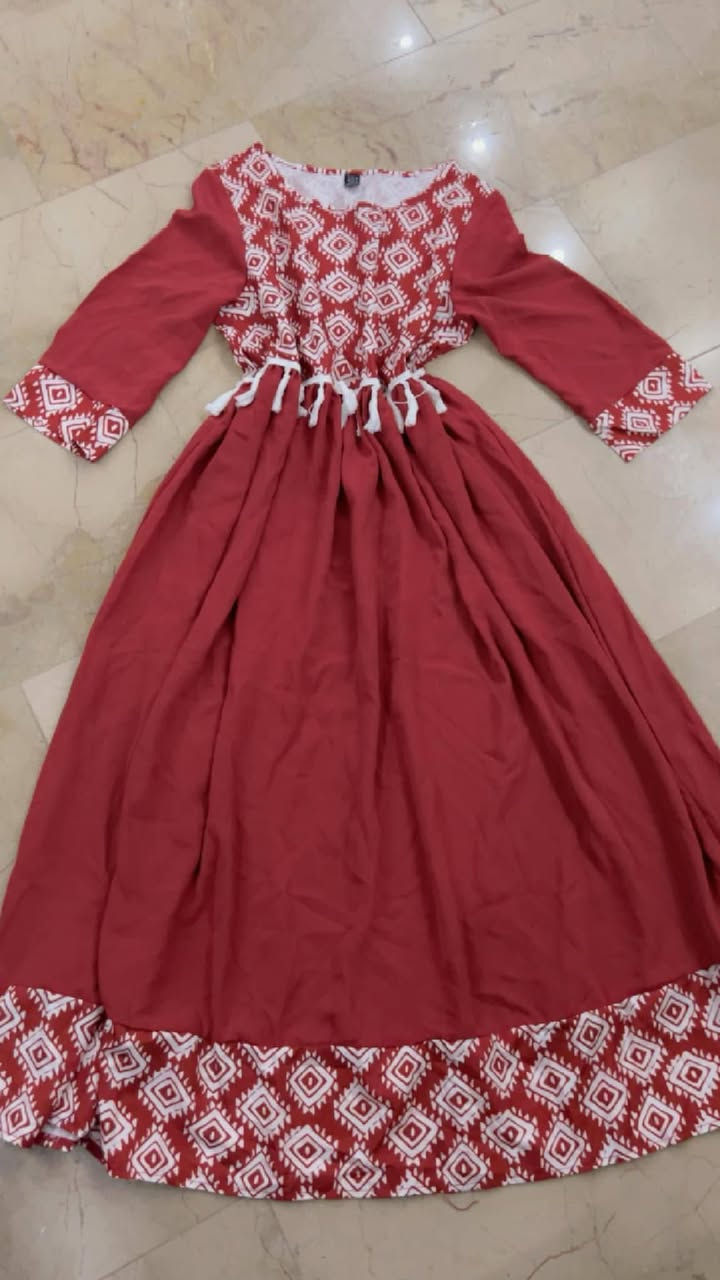 للبيع كلهم جدد


**إذا كنت صاحب هذا الإعلان وتريد حذفه لأي سبب، رجاءا أرسل رسالة إلى الدعم الفني**