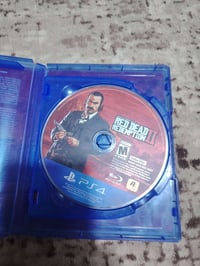 بلايستيشن • نضيفه • نجف كوفه