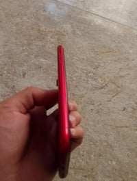 آيفون XR • ذاكرة 64 • فيس شغال