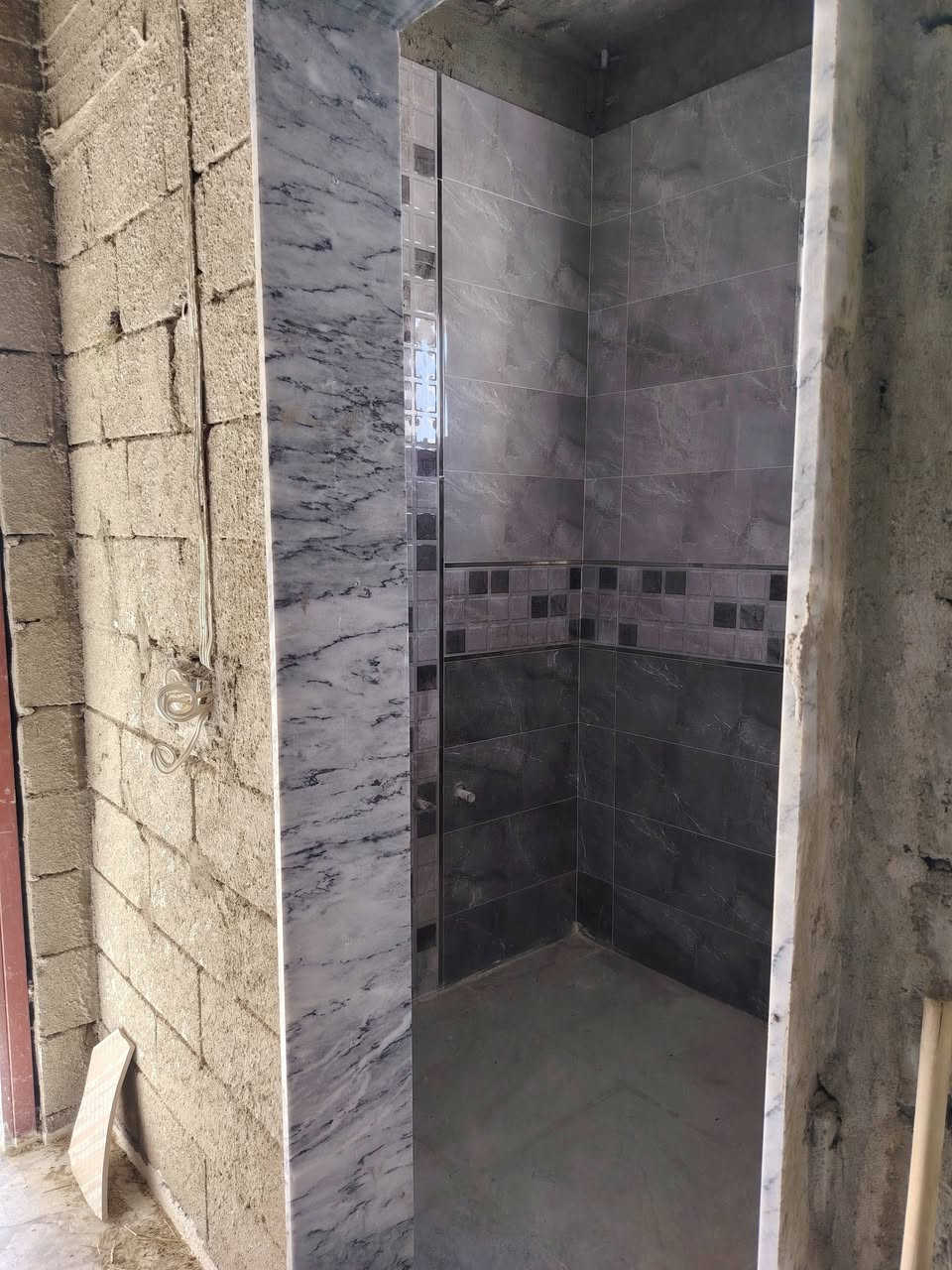ألسلام عليكم
صفاف سيراميك متفرغ شغل شرط كوبنات مرمر 
ومحتاج شغل
30*60 ب 4500 المتر
30*90ب5000 المتر 
60*120 ب 8000  المتر
لكمه وماده نشتغل 
وانزل بل يوميه اذا احد يحتاج خلفه


**إذا كنت صاحب هذا الإعلان وتريد حذفه لأي سبب، رجاءا أرسل رسالة إلى الدعم الفني**