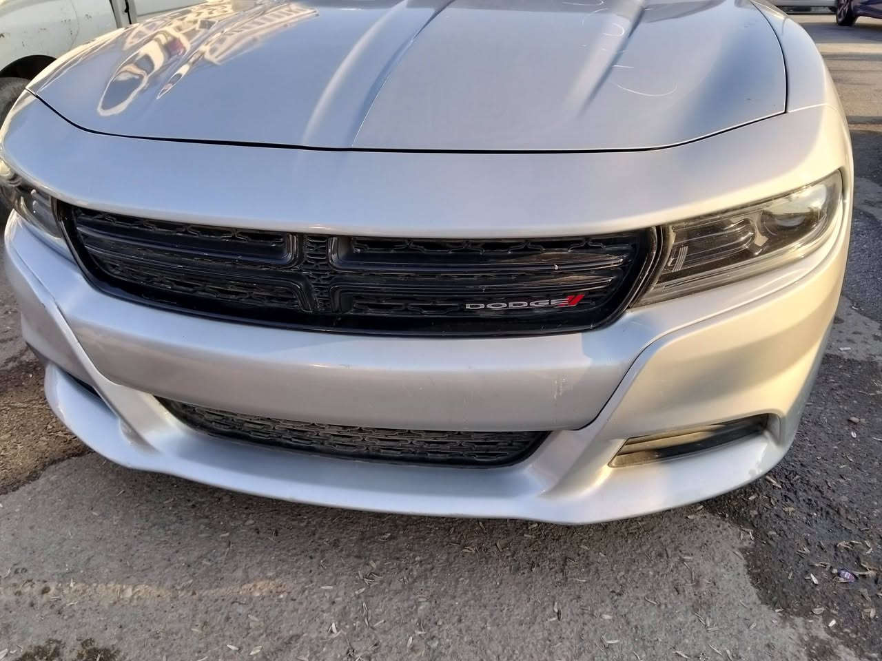 ***********//////2023
