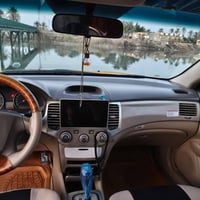 اوبتما • ٢٠٠٩ • مكينه ٢٠٠٠