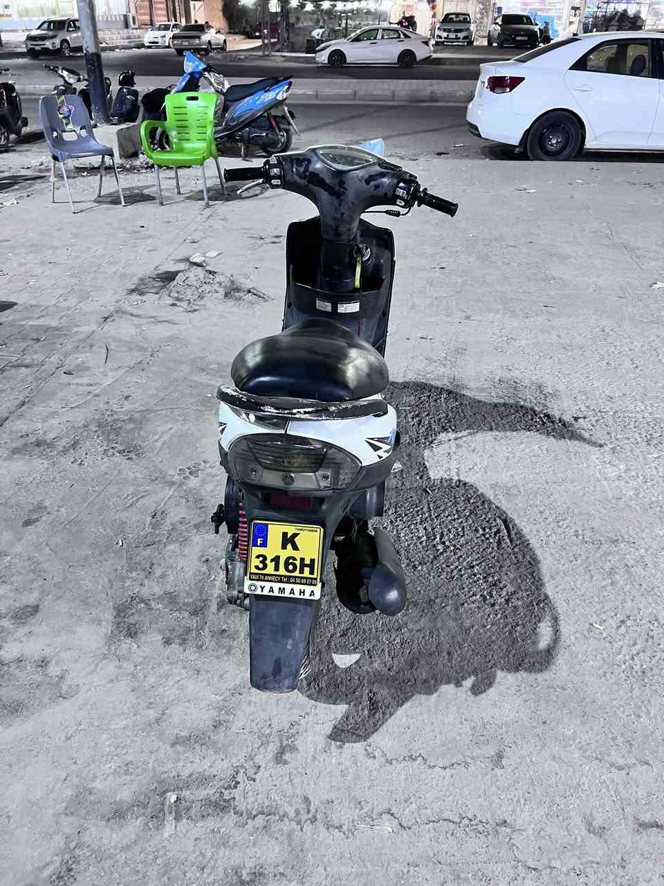 ***********ما مفتوحه بس ولفات ٤٠٠قفل حيور
