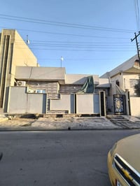 قرب مدرسة مكة الميثاق • ١٥٠م • غرفتين