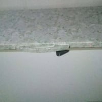 مجمده شرط الشغل والنظافة للبيع شراي اتصل عالرقم 07709695729