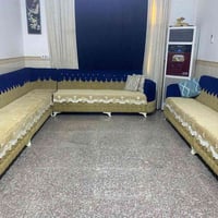 ديوان • ١٠م • بابل