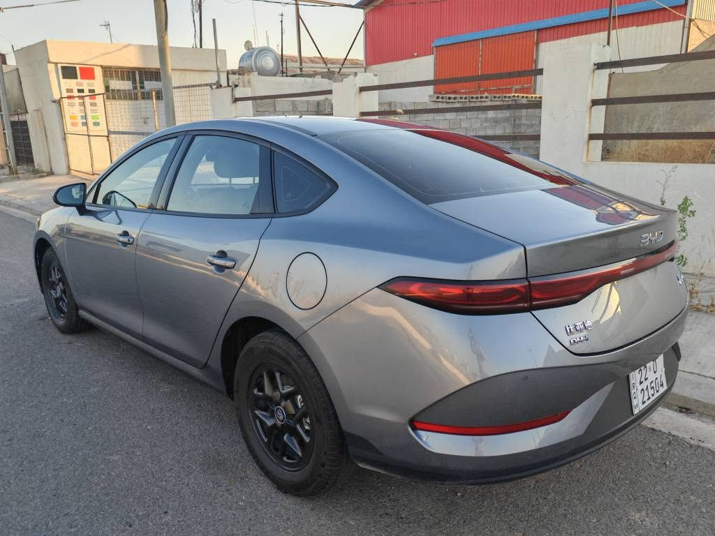 Byd qin plus 2025 
هیچی نیە ٢٨ هەزار ڕۆییە نرخی کۆتایی ١٢٣ وەرەقە قفل أربيل, العراق


**إذا كنت صاحب هذا الإعلان وتريد حذفه لأي سبب، رجاءا أرسل رسالة إلى الدعم الفني**