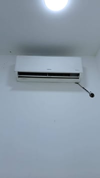 سبلت الوادي • طن ونص • موسم واحد