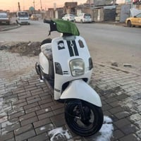 بوليس كابريتر كفرات مختمه مكينه سعر ب700 وبيه مجال عنوان بغداد مدينه ا...