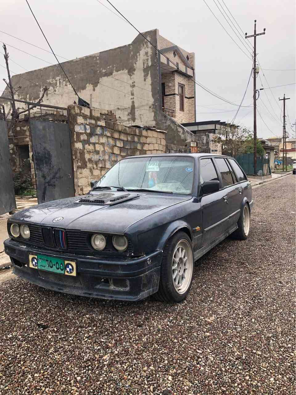 بیئێم زەعرا ستەیشن مەکینە چوار پستنی بیلادیە گێر مەکینە بەشەرت سەنەوی ئەسلی لەگەلە بەشەرتی ئەوەلیات ماشاءاللە قوەتێکی خۆشی هەیە شوێن هەولێر *********** Singapore
