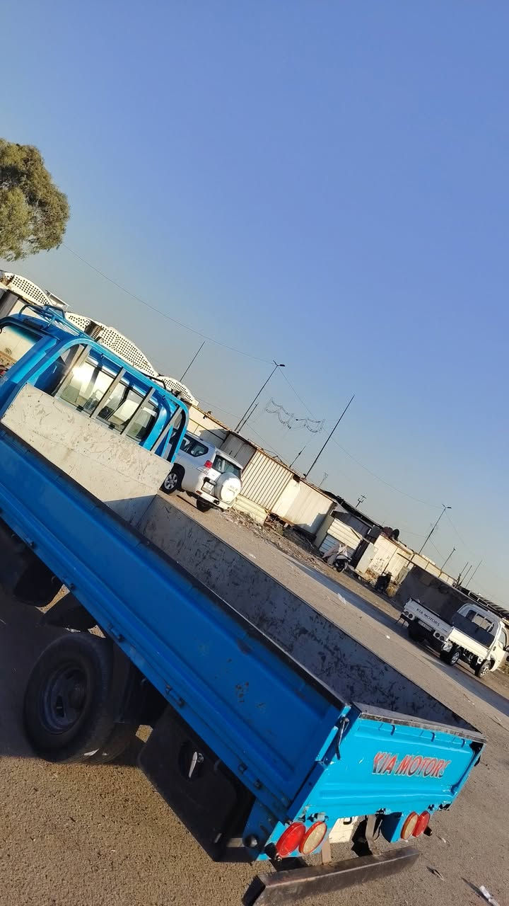 سلام عليكم كية بنكو مديل 96 السعر 52بيه مجال 
رقم الهاتف ***********بغداد
