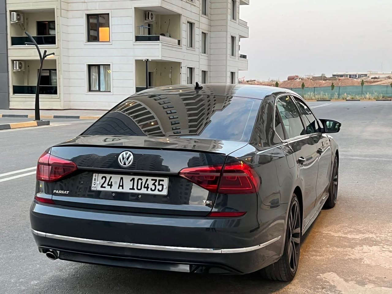 ***********
***********
110و مجال باش
  باسات ٢٠١٧ Rline
ساره تير خرمه يه 900هزار خرامات
٤ قتعه صبخن سينگو بشت كه بسن
 به ره شوت دكمه  تني فه بو
 گير مكينه ب شرط
سينگو بشت رادارن دهوك, العراق
