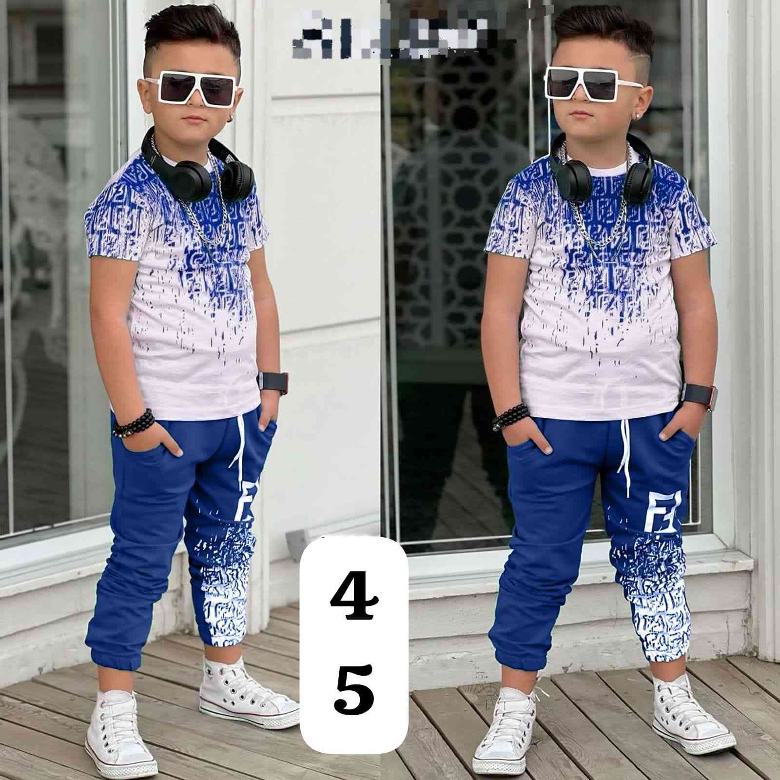 ياجبار يارب 🤲 

(2خيط بنطال)  ( بلوزه قطن)👍

(القطعة طبعا ممتاز) المقاس 
عالصور 
السعر ~375~
❌❌❌

360 بسسسس

https://chat.whatsapp.com/C9iTeJyae4kCFC8BeNxjvq

هي ربط خاص لي مندوبين و مندوبات فقط


**إذا كنت صاحب هذا الإعلان وتريد حذفه لأي سبب، رجاءا أرسل رسالة إلى الدعم الفني**