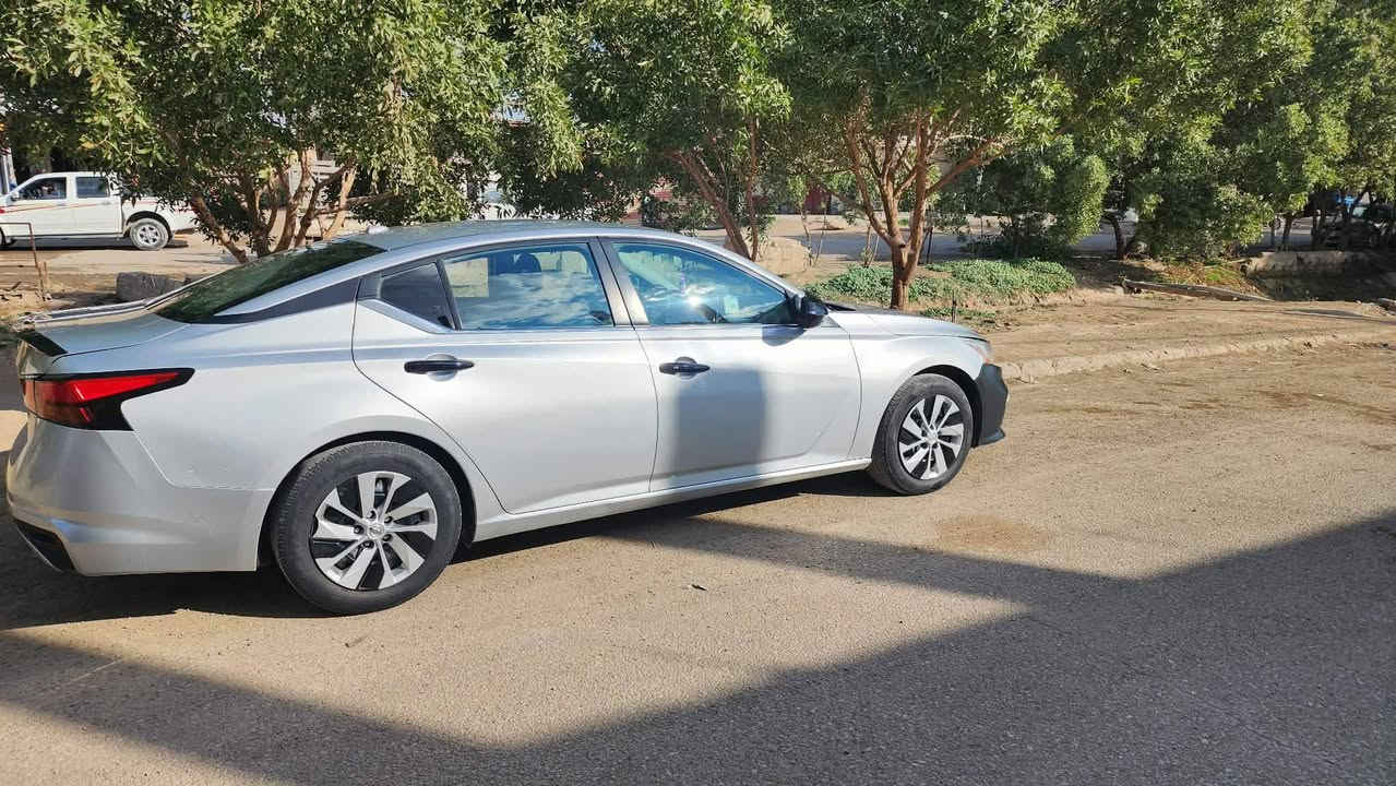 التميا ٢٠ s نص مواصفات قطعه صبغ مابيها فقط باردات رقم بغداد كفاله عامه محرك كير تبريد كهربائيات مكاني ديالى
***********
