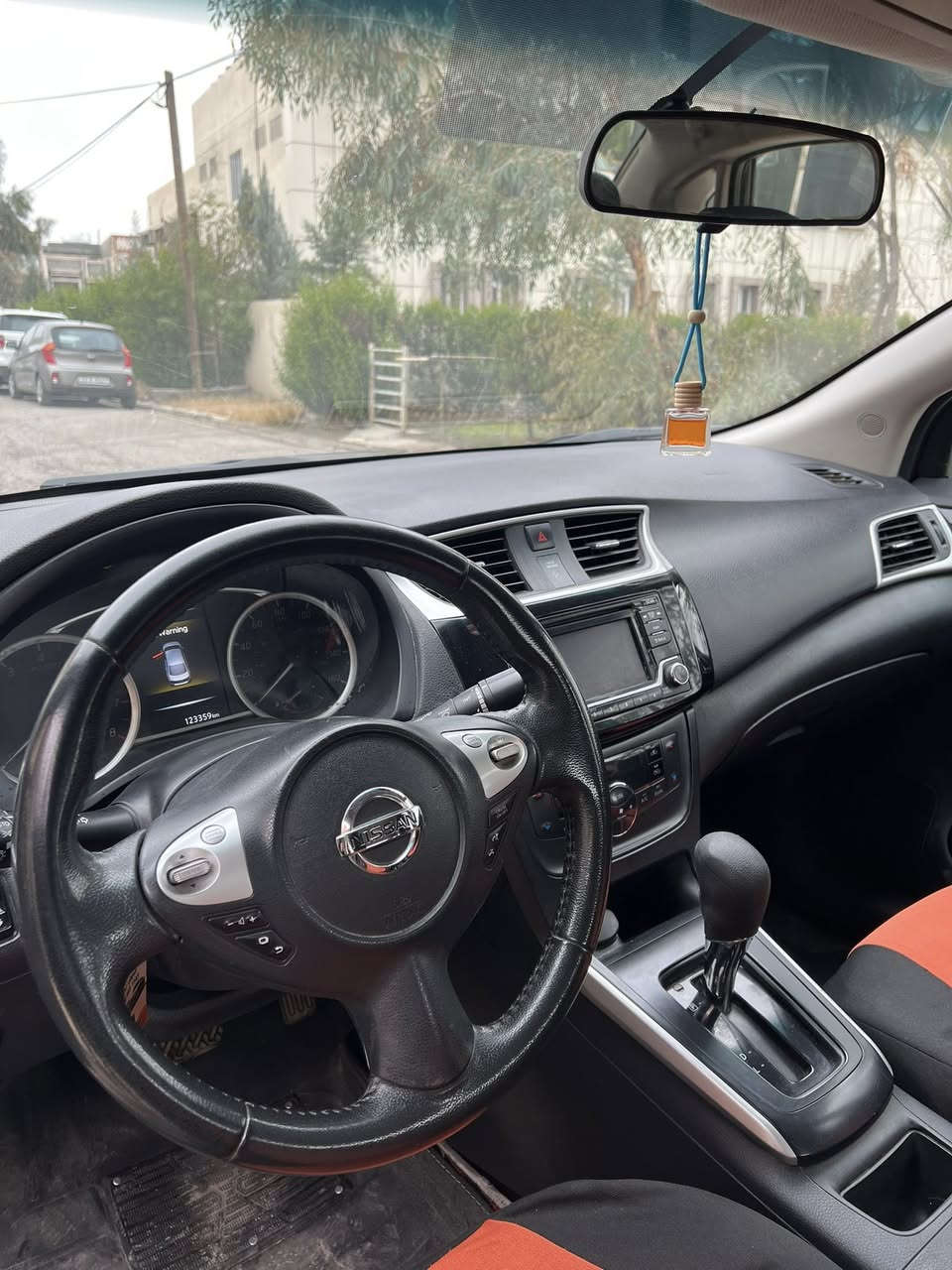 مؤديل 2018فول مواسه فات بؤنيتوجاملغي بؤياخه له گه ل جه مپه كي پيشي نرخي 103وه ره قه ومعامه له هه ولير ***********
