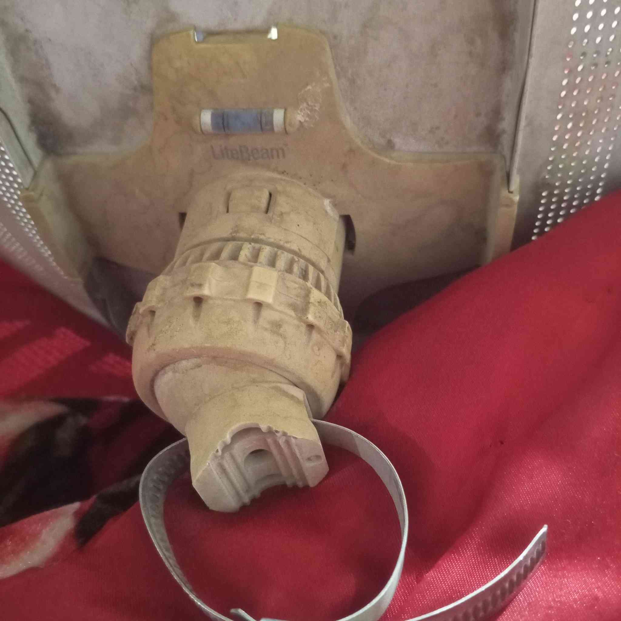 نانو مستعمل أخو الجديد 
السعر 50
مكاني بغداد الشعله ي


**إذا كنت صاحب هذا الإعلان وتريد حذفه لأي سبب، رجاءا أرسل رسالة إلى الدعم الفني**