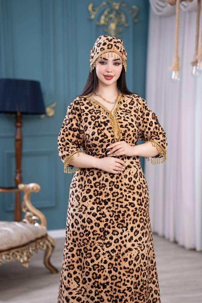 ❤️بسم الله توكلنا على الله ❤️

(وَمَا تَوْفِيقِي إِلاَّ بِاللَّهِ عَلَيْهِ تَوَكَّلْتُ وَإِلَيْهِ أُنِيب )

جمال الموديل فستان نسائي كلوش 👗✨

خامة كريشة،  ممتازة  شرط الفحص ✅

فري سايز لحد 95 كيلو 👤📏

#متوفر #جملة #ومفرد #اكسبلور #
#ملابس #نسائيه #احدث #الموديلات #


**إذا كنت صاحب هذا الإعلان وتريد حذفه لأي سبب، رجاءا أرسل رسالة إلى الدعم الفني**
