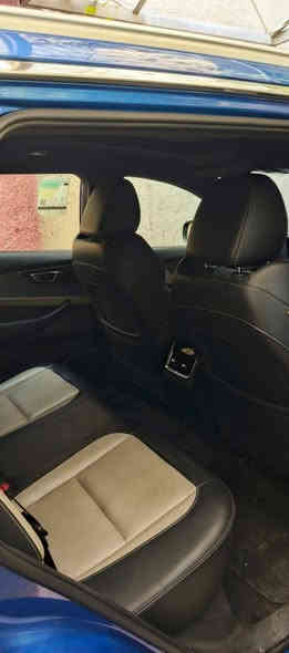 السلام عليكم
للبيع  تيكو 7برو فول1/1

شيري تيكو 7 برو 2022 CHERY Teggo 7 pro 

‼️ مرقم بغداد ‼️باسمي حره

اليكم التفاصيل الآتية:

🚘 الموديل 2022

🚘 سعة المحرك Turbo 1,5L 

🚘 مرتبط بناقل حركة أوتوماتيكي 

🚘 حساسات أمامية 

🚘 حساسات خلفية

🚘 لايت زينون + LED

🚘 كشافات 

🚘 بك لايت LED 

🚘 حجم الاطار 235/60R18 

🚘 ويل كب 18‼️

🚘 فتح الصندوق كهرباء 

🚘 بانوراما ‼️

🚘 اريل نفكيتر 

🚘 هاند بريك بصمة 

🚘 مفتاح التشغيل بصمة 

🚘 دشبول شاشة 

🚘 شاشة 

🚘 كاميرا دوارة

🚘 4 كاميرات °360

🚘 المقاعد جلد  

🚘 حركة مقعد السائق كهرباء 

🚘 المودات والأوامر الصوتية

🚘 مثبت السرعة Cruise 

🚘 أوضاع القيادة  Drive Mode

🚘 فحص أنظمة السيارة 

🚘 حساسات ضغط اطارات

🚘 تبريد شاشة مناخين منفصلين 

🚘 قطعتين تبريد 

🚘 ا ABS  

🚘 أوتو هولد 

🚘ا ISOFIX  ايزو فكس

🚘 نظام مانع الانزلاق

🚘 تتسع المقصورة الداخلية ل 5 راكب 

🚘 اشارة في المرايا الجانبية قابلة للطي 

🚘 مخرج منفذ الطاقة ⚡

🚘 شاحن هاتف Wireless 

🚘 ا  Bluetooth / USB 

وبيها فقط هاي ضربه مواضحه الكم بالتصوير✅✅

💵 السعر110بي مجال للاستفسار ☎️ ***********
                                                            ***********
السلام عليكم
للبيع  تيكو 7برو فول1/1

شيري تيكو 7 برو 2022 CHERY Teggo 7 pro 

‼️ مرقم بغداد ‼️باسمي حره

اليكم التفاصيل الآتية:

🚘 الموديل 2022

🚘 سعة المحرك Turbo 1,5L 

🚘 مرتبط بناقل حركة أوتوماتيكي 

🚘 حساسات أمامية 

🚘 حساسات خلفية

🚘 لايت زينون + LED

🚘 كشافات 

🚘 بك لايت LED 

🚘 حجم الاطار 235/60R18 

🚘 ويل كب 18‼️

🚘 فتح الصندوق كهرباء 

🚘 بانوراما ‼️

🚘 اريل نفكيتر 

🚘 هاند بريك بصمة 

🚘 مفتاح التشغيل بصمة 

🚘 دشبول شاشة 

🚘 شاشة 

🚘 كاميرا دوارة

🚘 4 كاميرات °360

🚘 المقاعد جلد  

🚘 حركة مقعد السائق كهرباء 

🚘 المودات والأوامر الصوتية

🚘 مثبت السرعة Cruise 

🚘 أوضاع القيادة  Drive Mode

🚘 فحص أنظمة السيارة 

🚘 حساسات ضغط اطارات

🚘 تبريد شاشة مناخين منفصلين 

🚘 قطعتين تبريد 

🚘 ا ABS  

🚘 أوتو هولد 

🚘ا ISOFIX  ايزو فكس

🚘 نظام مانع الانزلاق

🚘 تتسع المقصورة الداخلية ل 5 راكب 

🚘 اشارة في المرايا الجانبية قابلة للطي 

🚘 مخرج منفذ الطاقة ⚡

🚘 شاحن هاتف Wireless 

🚘 ا  Bluetooth / USB 

وبيها فقط هاي ضربه مواضحه الكم بالتصوير✅✅

💵 السعر100بي مجال للاستفسار ☎️ 
                                                            ***********
