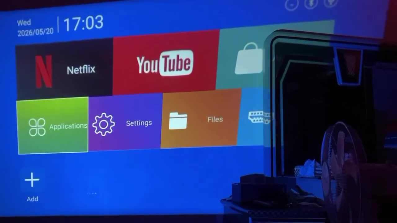 داتا شو جديد بلكارتون عدي ثنين سعره 25 الف


**إذا كنت صاحب هذا الإعلان وتريد حذفه لأي سبب، رجاءا أرسل رسالة إلى الدعم الفني**