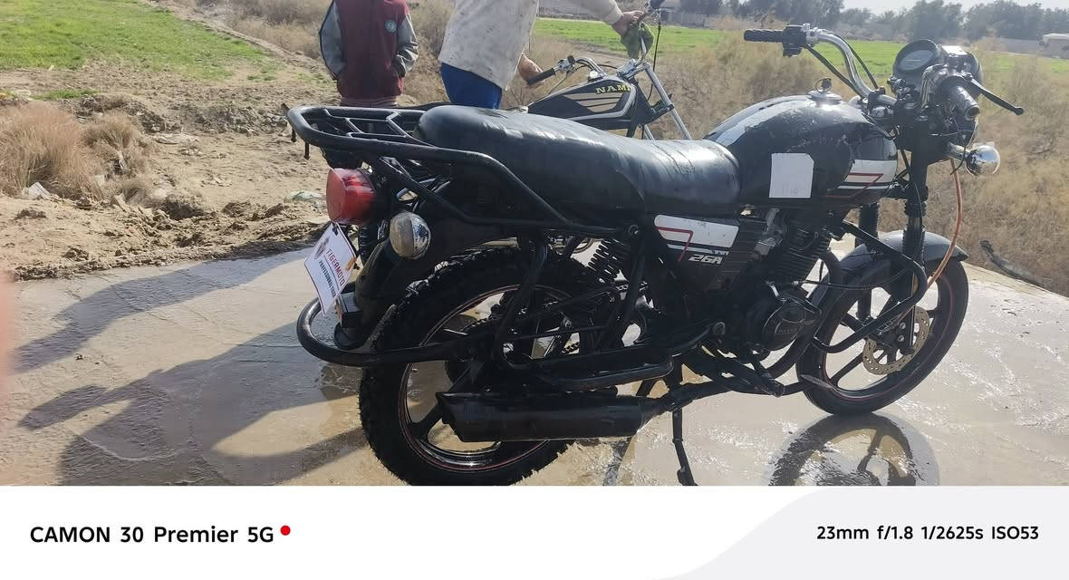 سلام عليكم دراجه دايوند مديل ٢٠٢٠ كلك***********
