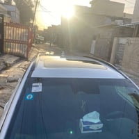 سيارة هونداي كونا للبيع موديل : 2020   سيارة جديدة جدا جدا بمعنى الكلم...