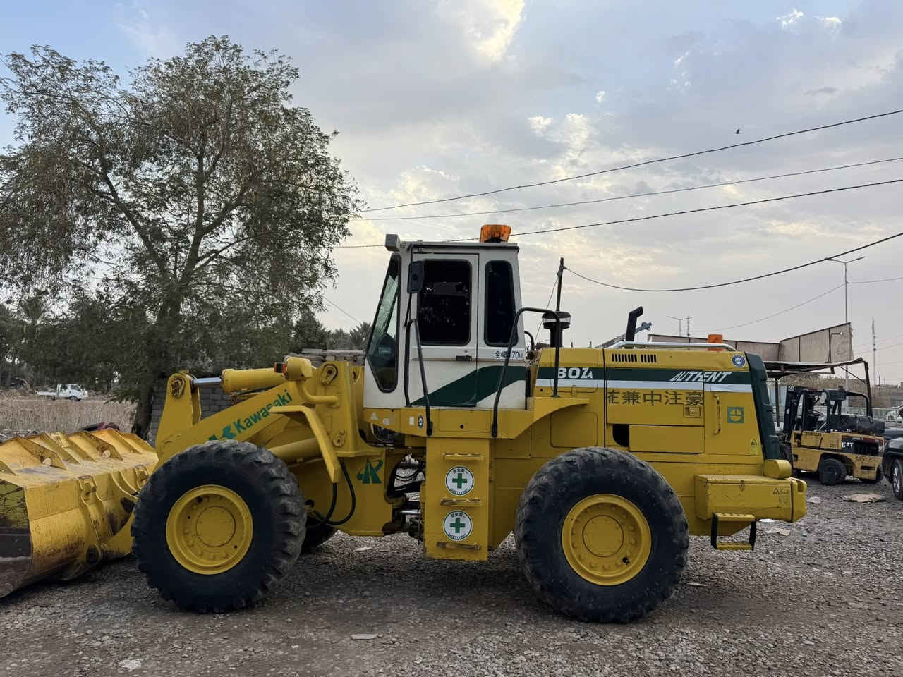 السلام عليكم بيع شفل كاوسكي حجم 80زت اي وارد ياباني مكينه نيسان 110 لا صرف ولا بخار رقم نجف مشروع وطني سنويه ل 28 مكينه جاهزه للعمل سعر 325 وبيهه مجال جوه سوك الستفسار *********** *********** وتساب
