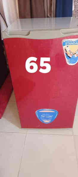 ***********اسيا واتساب     ***********
