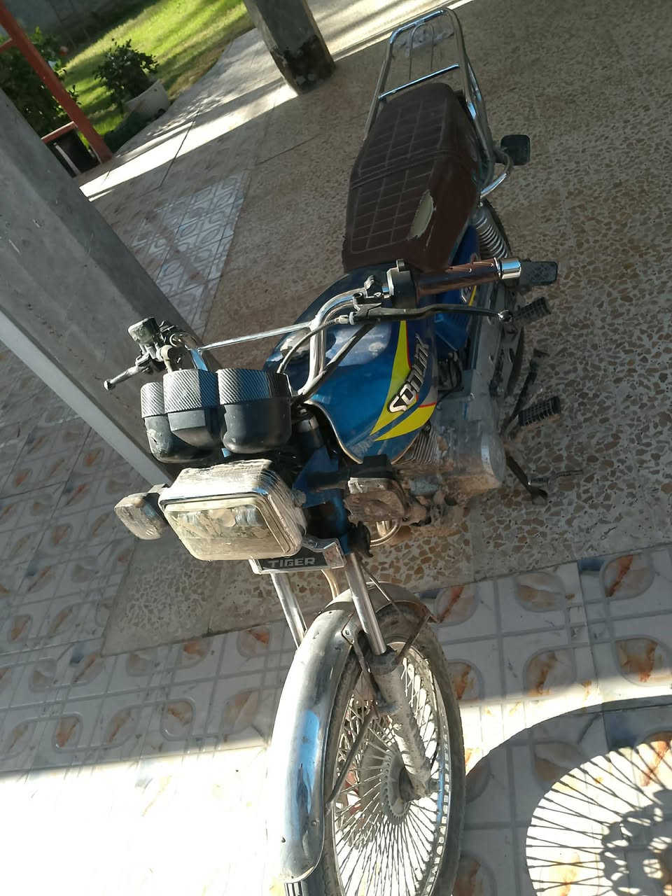 للبيع 24 مكان حلة ***********
