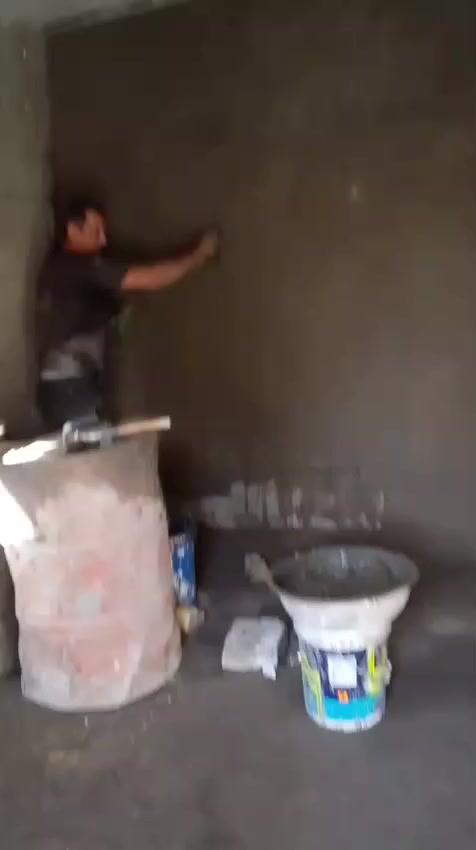 سلام عليكم اني لباخ حاليا متفرغ سقل ناعم جراره خشن ***********
