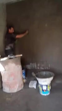 اني لباخ حاليا متفرغ سقل ناعم جراره خشن 07716943692