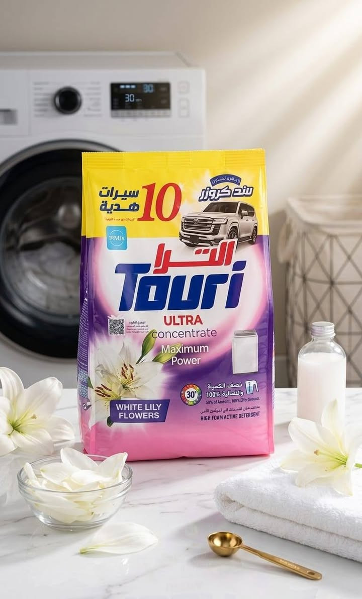 #اللهم_صل_على_محمد_وال_محمد 🤍
عروضنا مستمرة من مجمع الكندي
تايت طوري درجه اولى
( السعر 1000 الف دينار بس) 🔥
هذآ العرض من مجمع الكندي
#العنوان / النجف الأشرف حي الميلاد شارع السوك

#أوقات الدوام في مجمع الكندي

من الساعة 9:00 🕘 صباحاً إلى الساعة 12:00 🕛 ضهراً
ومن الساعة 3:00 🕓 عصراً إلى الساعة 10:00 🕙 ليلاً


**إذا كنت صاحب هذا الإعلان وتريد حذفه لأي سبب، رجاءا أرسل رسالة إلى الدعم الفني**