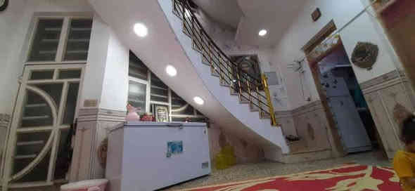 بيت للبيع حي ميسان مساحه 120متر درجه اولى بناء جديد طابقين شارع 12 ينباع عل مبادره اي استفسار التتصار برقم وكولو من طرف ام اسيل امانة الله ورسوله لتعبرون اسمي مانة ابو فاضل العباس لضيعون حقي ***********
***********
مكتب ناطق الحسناوي
