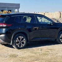 نيسان روج • ٢٠٢٣ • ١٥٠٠ توربو